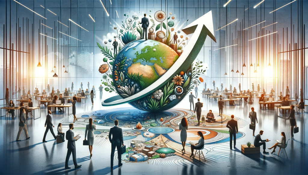 coach of psycholoog afbeelding waarom coach loopbaancoaching