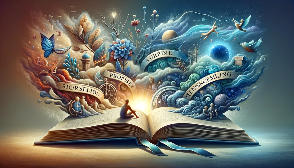 Mental coach afbeelding zinvol leven boek loopbaancoach