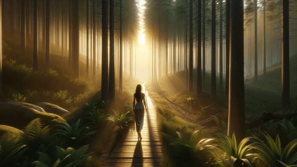 persoonlijkheid veranderen met een mental NLP coach afbeelding 