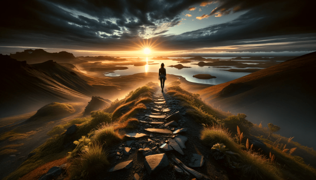 zelfvertrouwen tips van zelfvertrouwencoach afbeelding