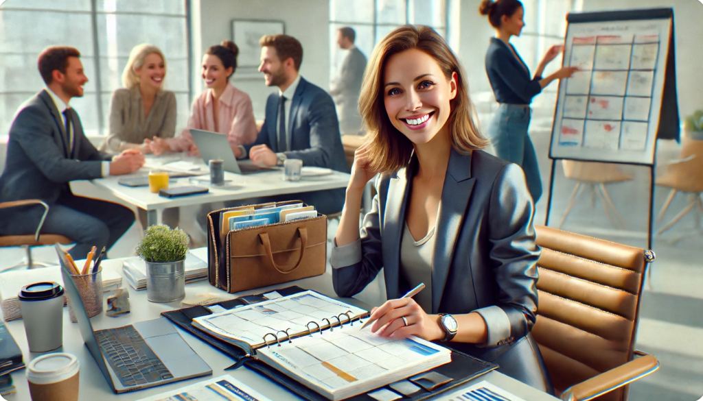 beslissingen keuzes tips coach mental NLP coach afbeelding