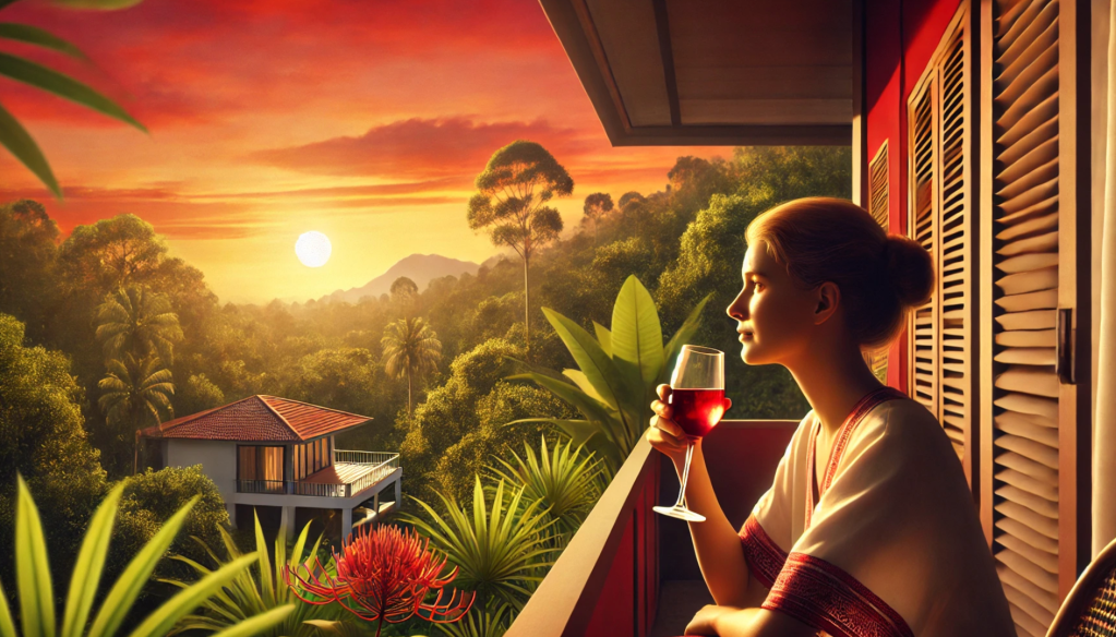 verantwoordelijkheid nemen voor je leven met mental coach en NLP coach afbeelding