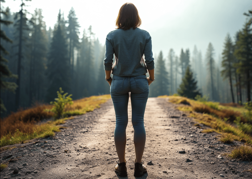 5 drivers of drijfveren van Taibi Kahler in transactionele analyse:
'wees perfect',
'wees sterk',
'schiet op' (of: 'wees snel'),
'doe je best'
en 'doe plezier (of: maak het iedereen naar de zin)'.