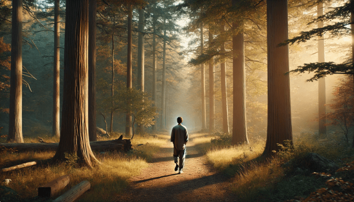 Geluk volgens de Stoïcijnen: 4 tips voor een bewuster en gelukkiger leven