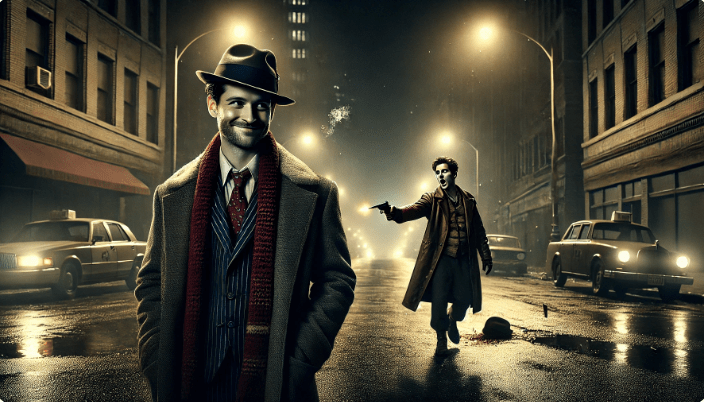 life coach mental coach NLP loopbaanbegeleiding foto Moishe