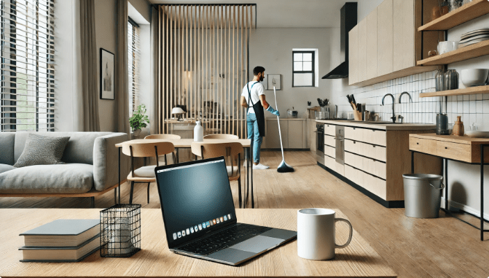 Meer geluk: zo gebruik je geld om je leven te verrijken foto