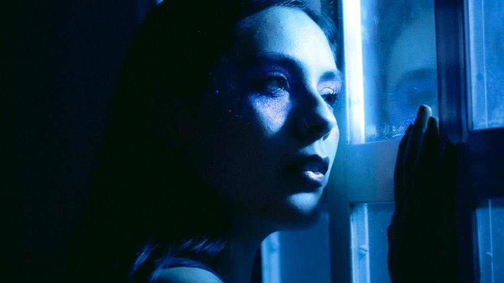 Perfectionismecoach geeft tips om innerlijke criticus het zwijgen op te leggen en meer zelfvertrouwen te krijgen